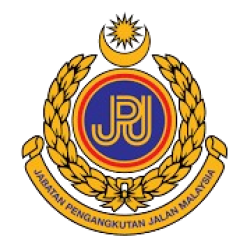 JPJ MALAYSIA